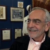 José Luis Fernández Zayas