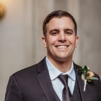 Patrick Mcclenahen