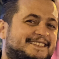 EREN GÜNCÜ