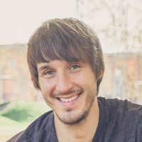 Philipp Stahlhofen
