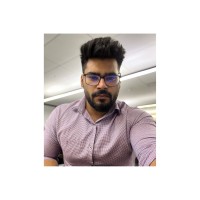 Akash Sachan