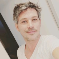 Pieter Smits
