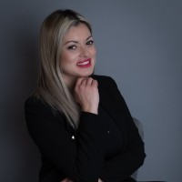 Marie Claire Dimech