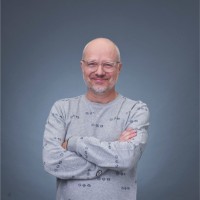 martijn verkade
