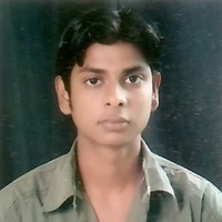 Amir Khan