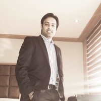 Sunny Varghese
