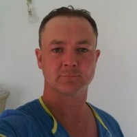 Craig Rose