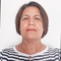 Aziza Gasmi-Boubaker