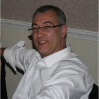 Tom Loder