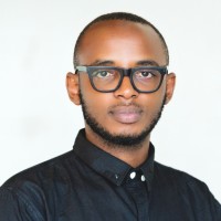Ndayisabye Salim