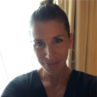 Leslie Pannucci