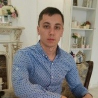 Igor Potyomkin