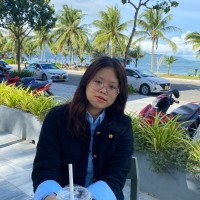 Phan Linh