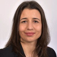 Gisela LIMA