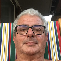 Ugo Manfredi