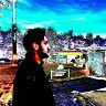 Mahdi Gholami