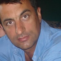 Xavier Cotte