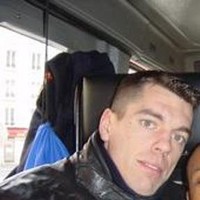 Sebastien Vaillant