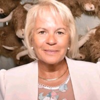 Ariane Koelman