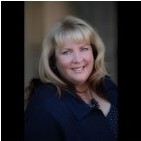 Lisa Mcmaster
