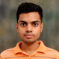 Shahnawaz Hussain