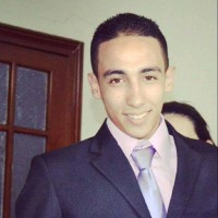 Aarab Fouad