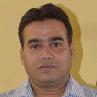 DEBABRATA BANERJEE
