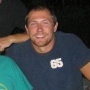Rudy Zutis