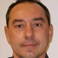 Mirel Ionescu