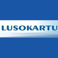 Luso KT