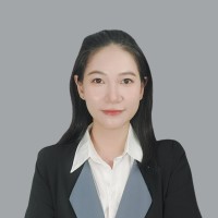 Vivian Tran