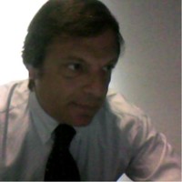 Giuliano Sciortino