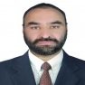 Muhammad Shahid