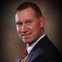 Ray Schickling