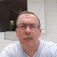 Robert Verges