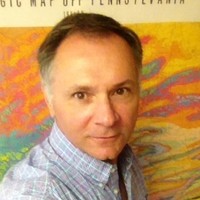 Mark Klonicke