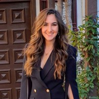 Nicola Maree Kontaxis