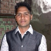 Santosh Kumar