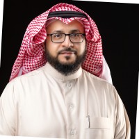 عبدالله الشمري