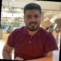 Abdullah Obeidat
