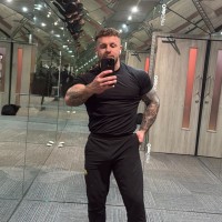 Marc Thompson
