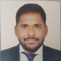 Rohit Bhandwalkar
