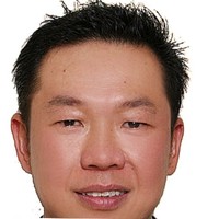 Daniel Kang