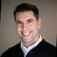 Derek Sousa