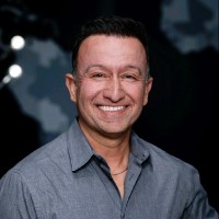 Armando Espitia