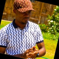 Xolani Ndabambi