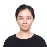 Jasine Ong