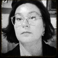 Patrizia Grottoli