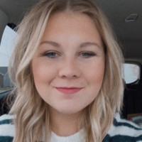 Lauren Geiger