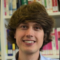 Jonas Baessler